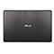 لپ تاپ 15 اینچی ایسوس مدل X541SA N3060 Celeron 4GB 500GB Intel